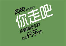 伊甸圆韩综在线观看2022
