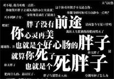 爱情公寓同人h1
